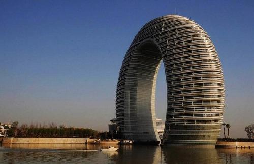 巢湖盘点网架安装中使用钢结构对住宅的优势体现